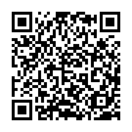 QR code for 350910