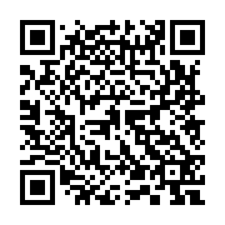 QR code for plate 350-922