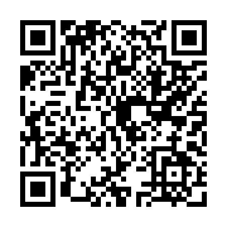 QR code for 35099