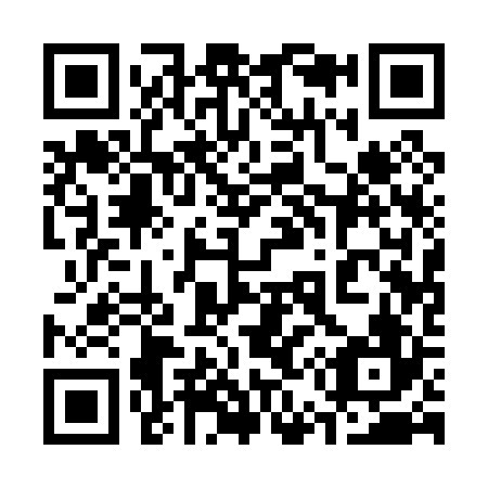 QR code for 351-026