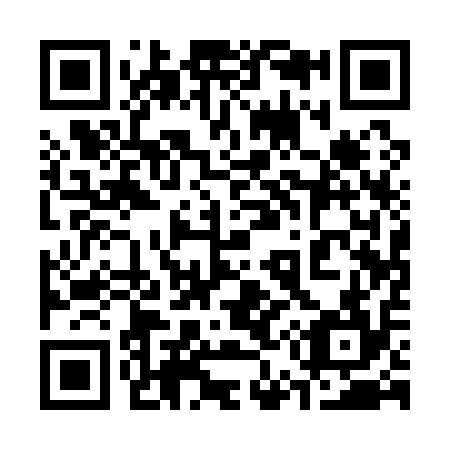 QR code for 351-114