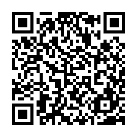 QR code for 351-126