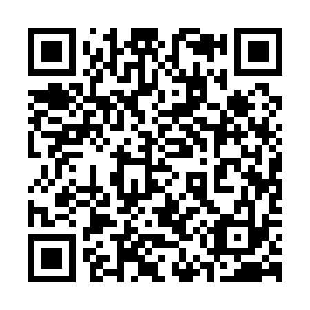 QR code for 351-133