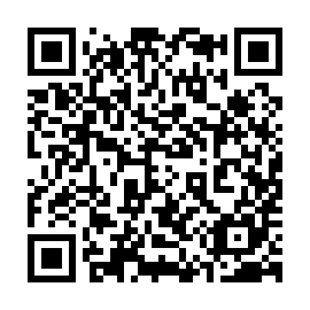 QR code for 351-185