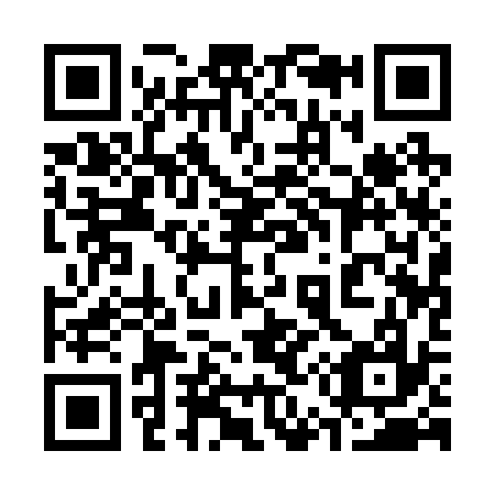 QR code for 351-237