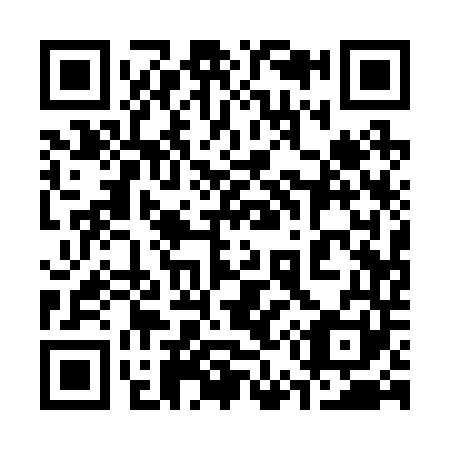 QR code for 351-241