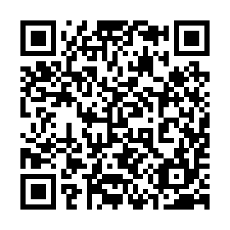 QR code for 351-294