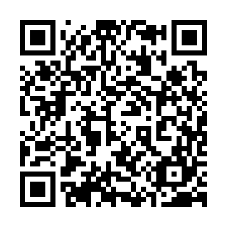 QR code for 351-364