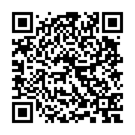 QR code for 351-431
