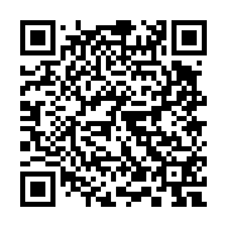 QR code for 351-450
