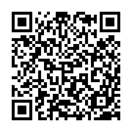 QR code for 351-457