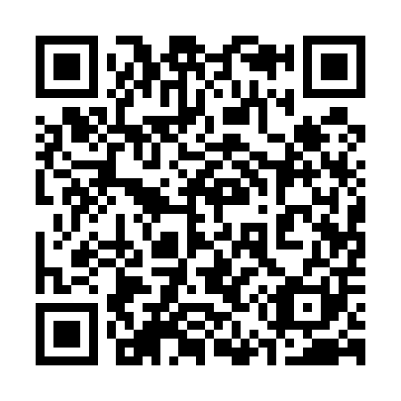 QR code for 351-501