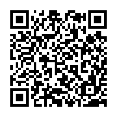 QR code for 351-616