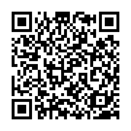 QR code for 351-731