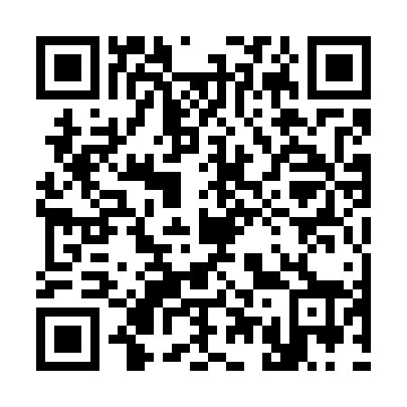 QR code for 351-768