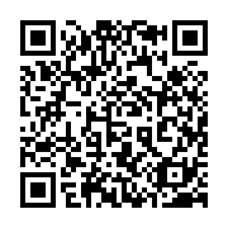 QR code for 351-831