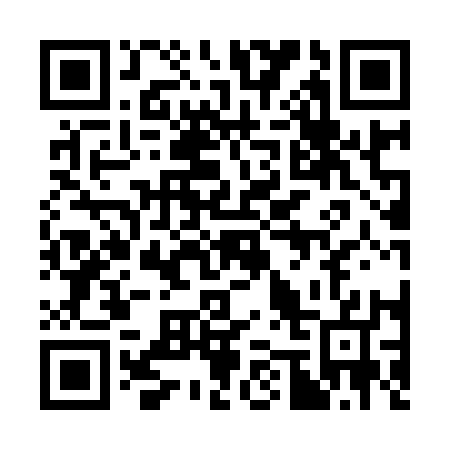 QR code for 351-917