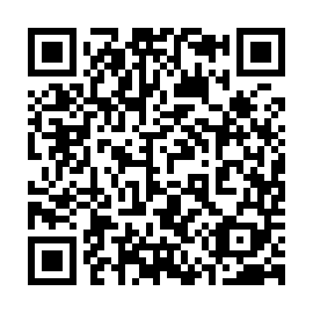 QR code for 351-949