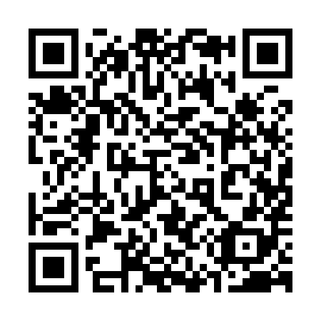 QR code for 351-988