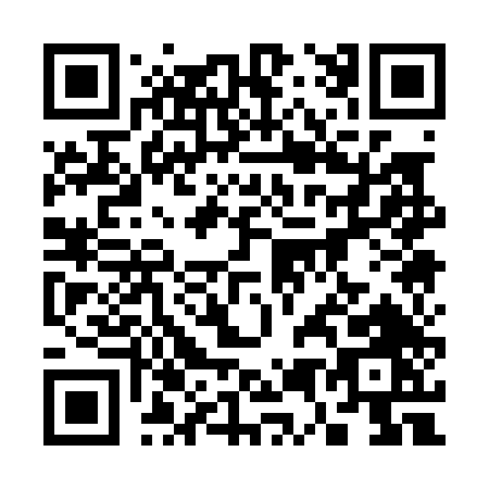 QR code for 35104