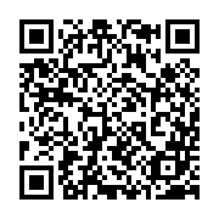 QR code for plate 351-042