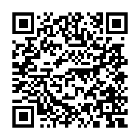 QR code for 35105