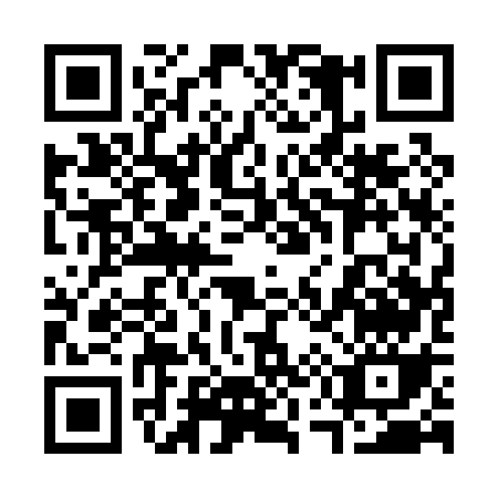 QR code for 35107