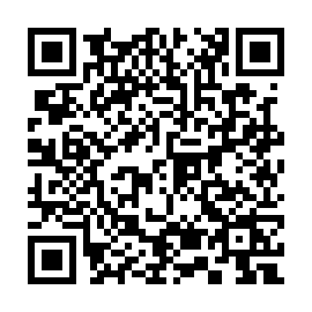 QR code for 3511