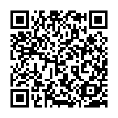QR code for 351108