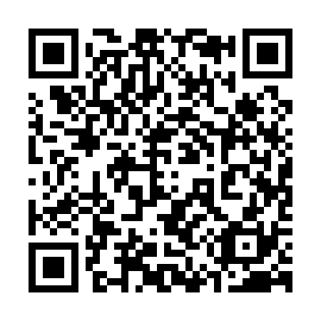 QR code for plate 351-130