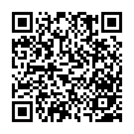 QR code for 35116
