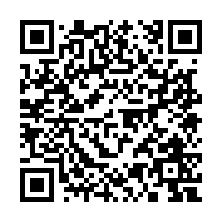 QR code for 35117