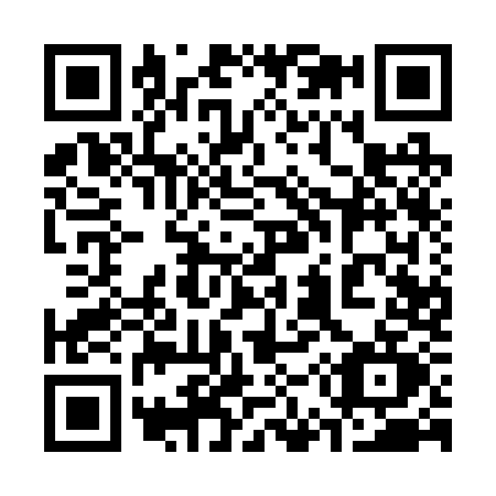QR code for 3512