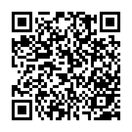 QR code for 35120