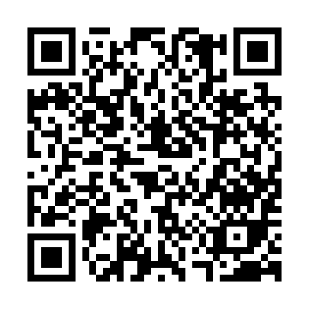 QR code for 35129