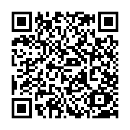 QR code for 3513
