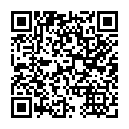 QR code for 351303