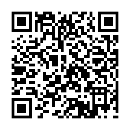 QR code for 35132