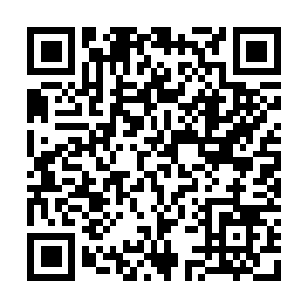 QR code for 35136