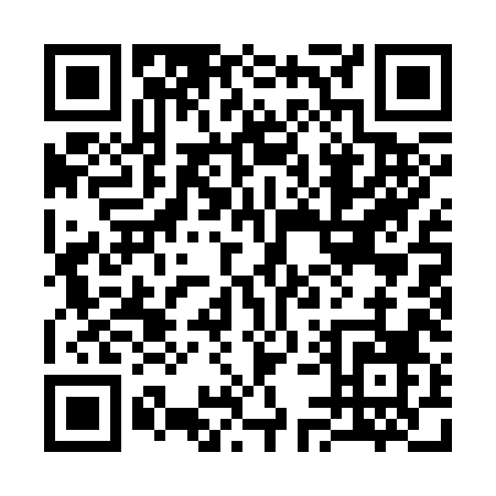 QR code for 35138