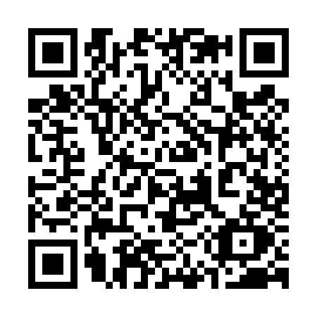 QR code for 3514