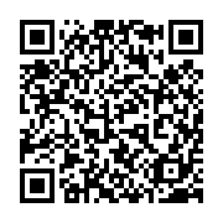 QR code for plate 351-410