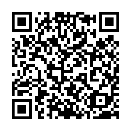 QR code for 351499