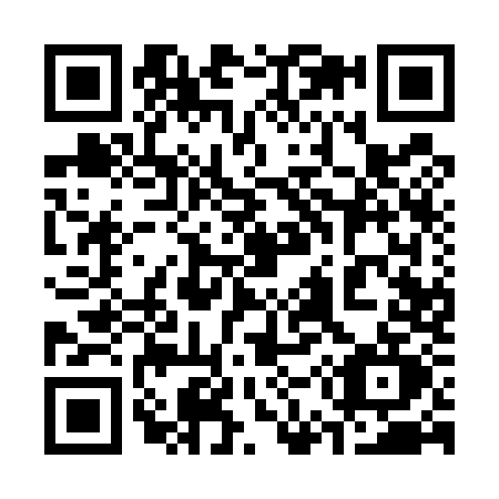 QR code for 3515