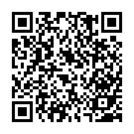 QR code for 35151