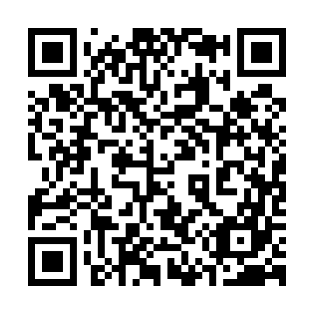 QR code for plate 351-567