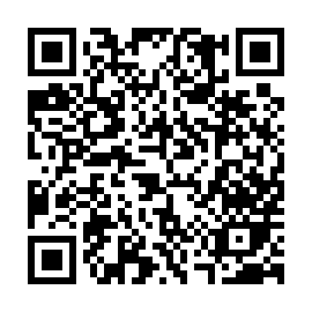 QR code for 35158