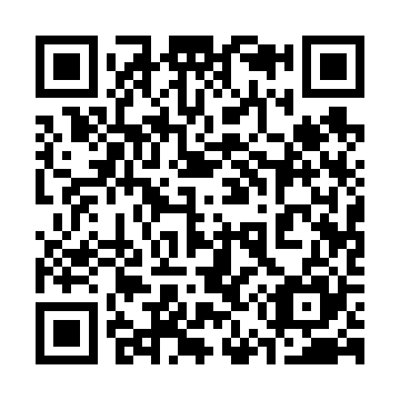 QR code for plate 351-625