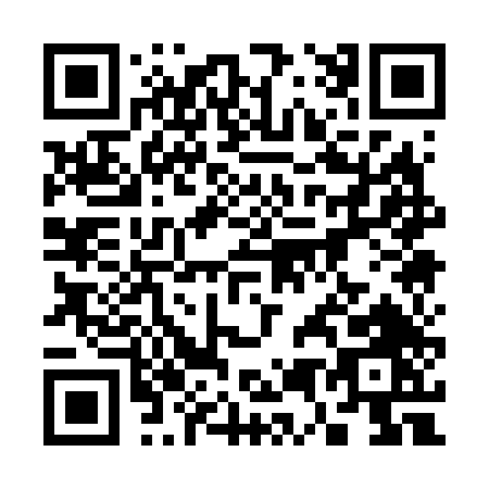 QR code for 35164