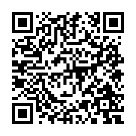 QR code for 35172